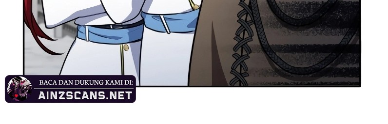 Defective Reincarnator Becomes The Ultimate Teacher Chapter 7 Gambar 42