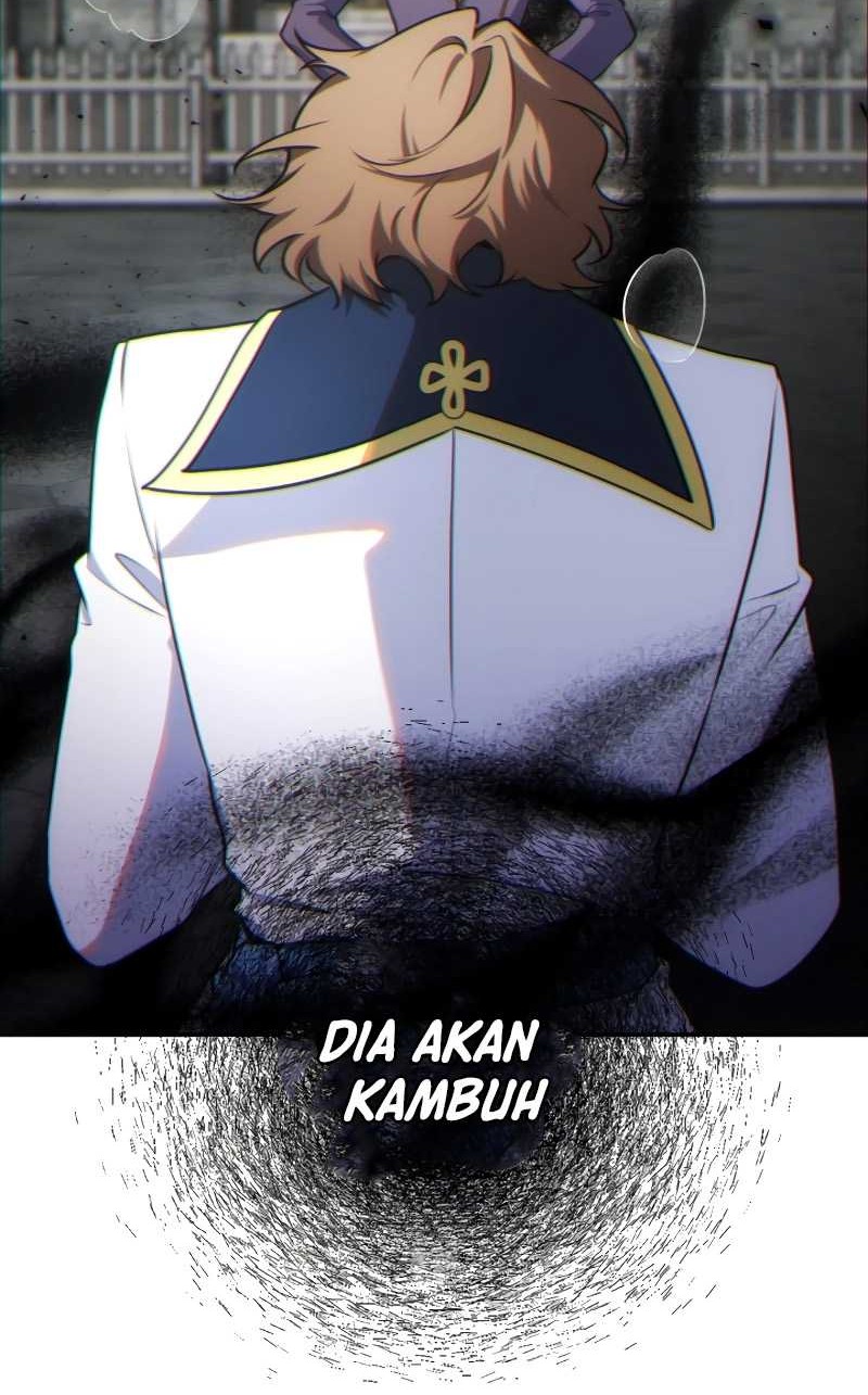 Defective Reincarnator Becomes The Ultimate Teacher Chapter 8 Gambar 24