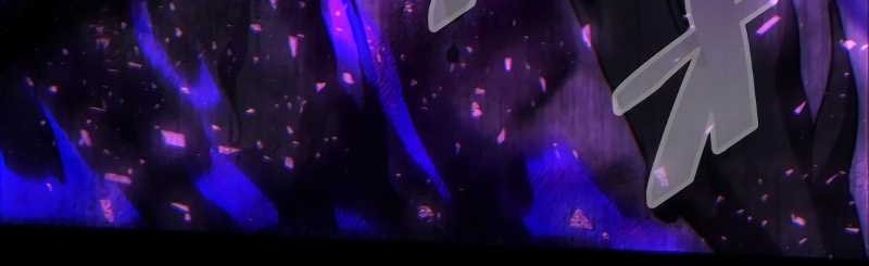 Defective Reincarnator Becomes The Ultimate Teacher Chapter 8 Gambar 30