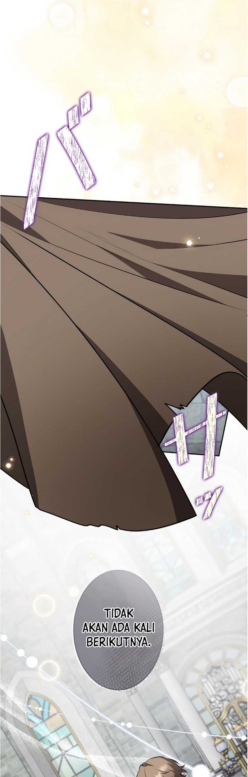 Defective Reincarnator Becomes The Ultimate Teacher Chapter 8 Gambar 53