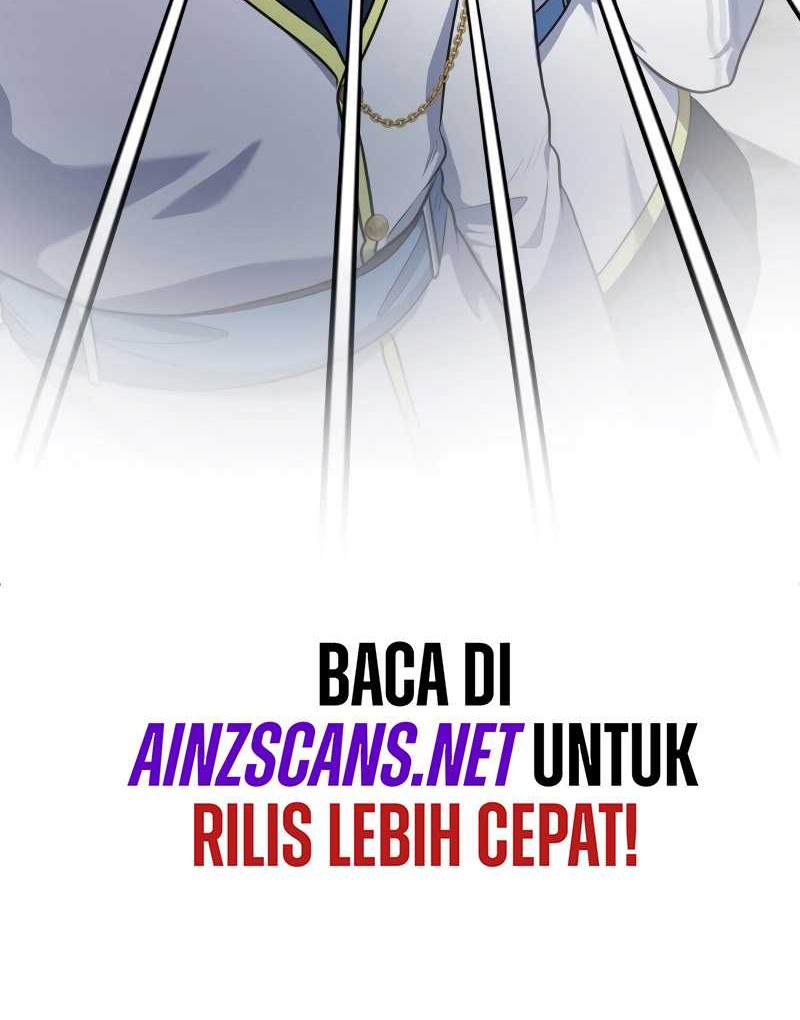Baca  Defective Reincarnator Becomes The Ultimate Teacher Chapter 8 Gambar 2
