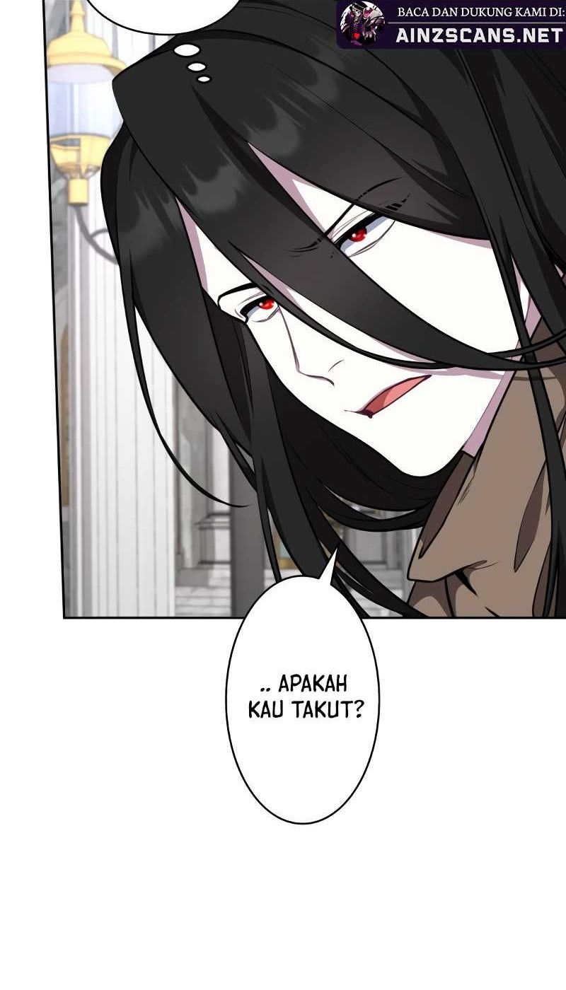 Defective Reincarnator Becomes The Ultimate Teacher Chapter 8 Gambar 4