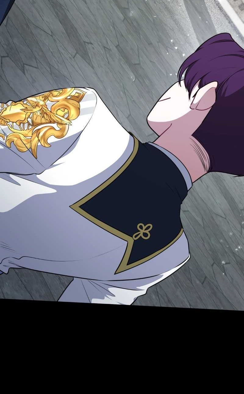 Defective Reincarnator Becomes The Ultimate Teacher Chapter 8 Gambar 15