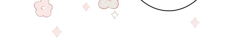 Defective Reincarnator Becomes The Ultimate Teacher Chapter 9 Gambar 25