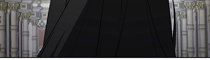 Defective Reincarnator Becomes The Ultimate Teacher Chapter 9 Gambar 30