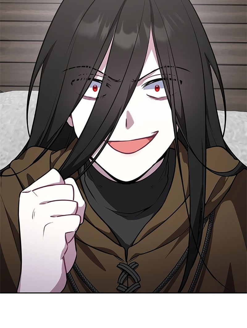 Defective Reincarnator Becomes The Ultimate Teacher Chapter 9 Gambar 43