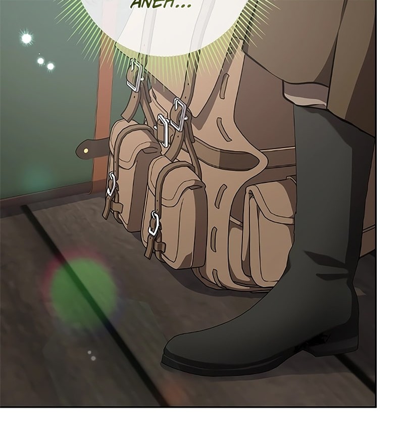 Defective Reincarnator Becomes The Ultimate Teacher Chapter 9 Gambar 45