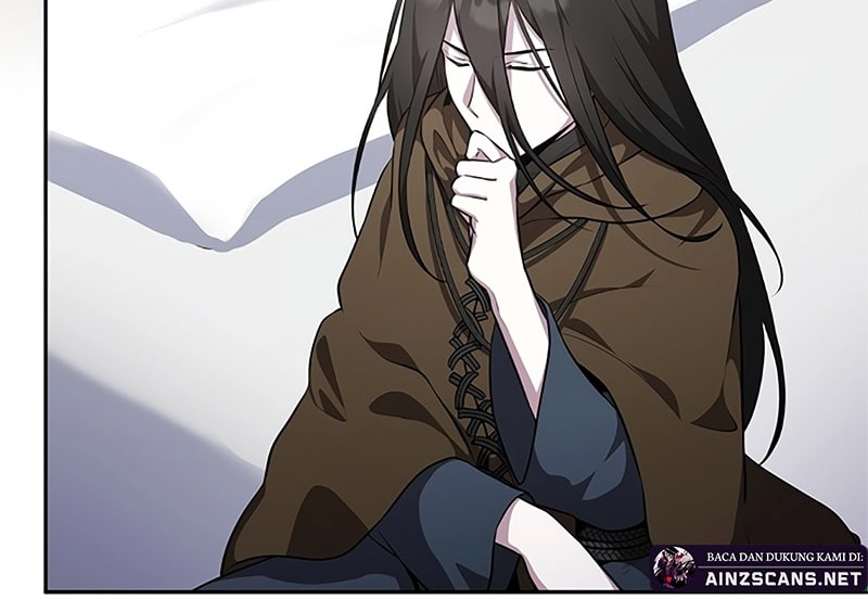 Defective Reincarnator Becomes The Ultimate Teacher Chapter 9 Gambar 49