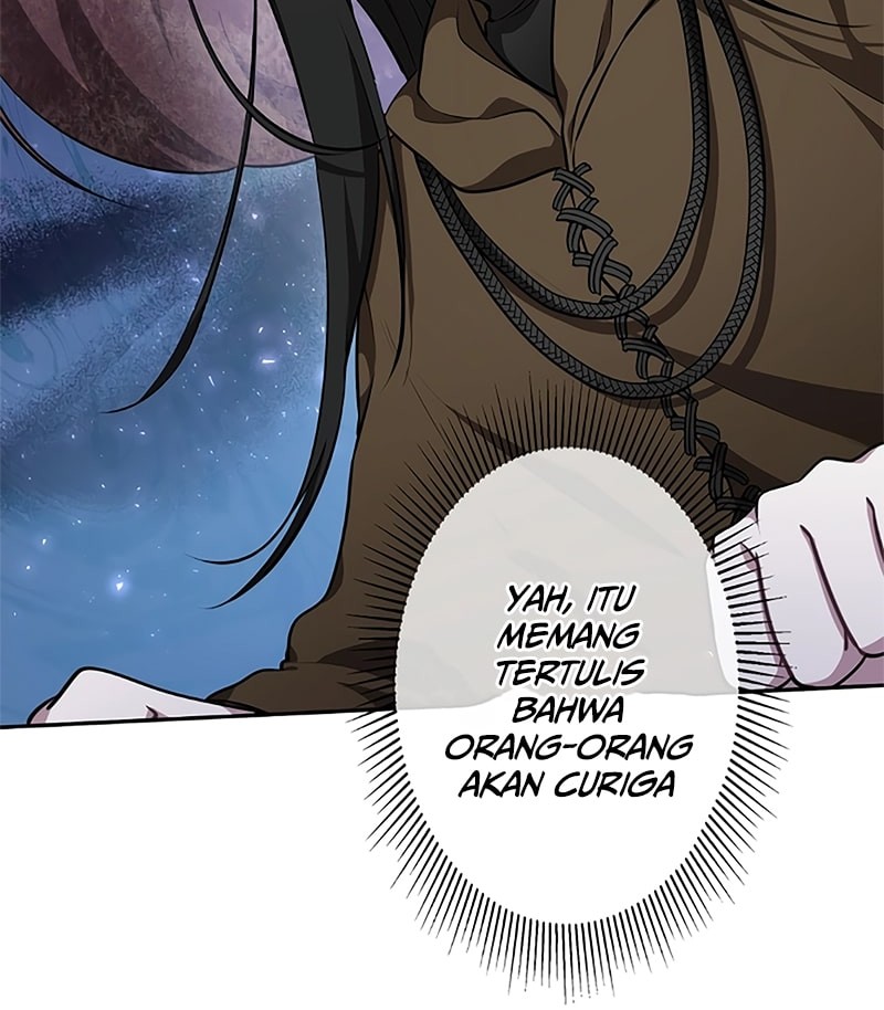 Defective Reincarnator Becomes The Ultimate Teacher Chapter 9 Gambar 52