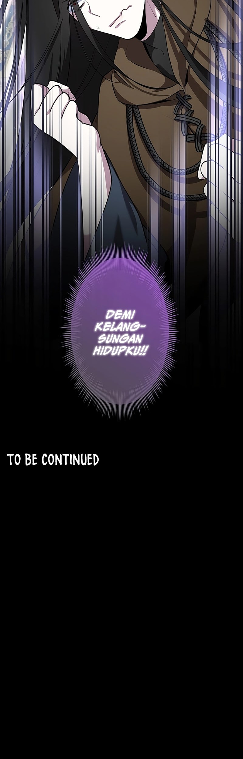 Defective Reincarnator Becomes The Ultimate Teacher Chapter 9 Gambar 62