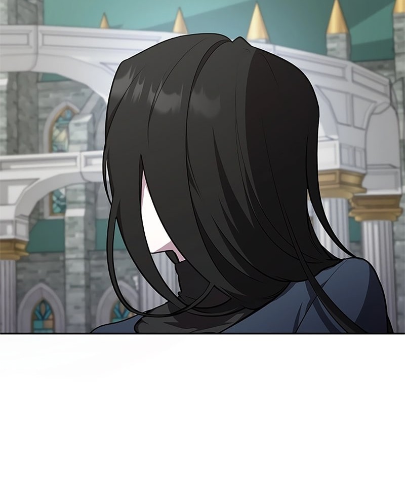 Defective Reincarnator Becomes The Ultimate Teacher Chapter 9 Gambar 9