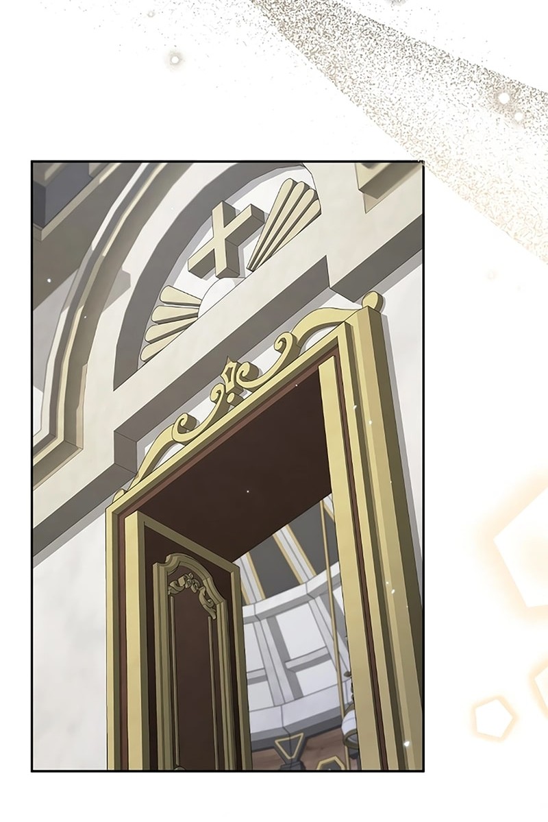 Defective Reincarnator Becomes The Ultimate Teacher Chapter 9 Gambar 11