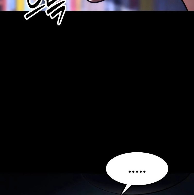 Defense Breaker Chapter 1 Gambar 85