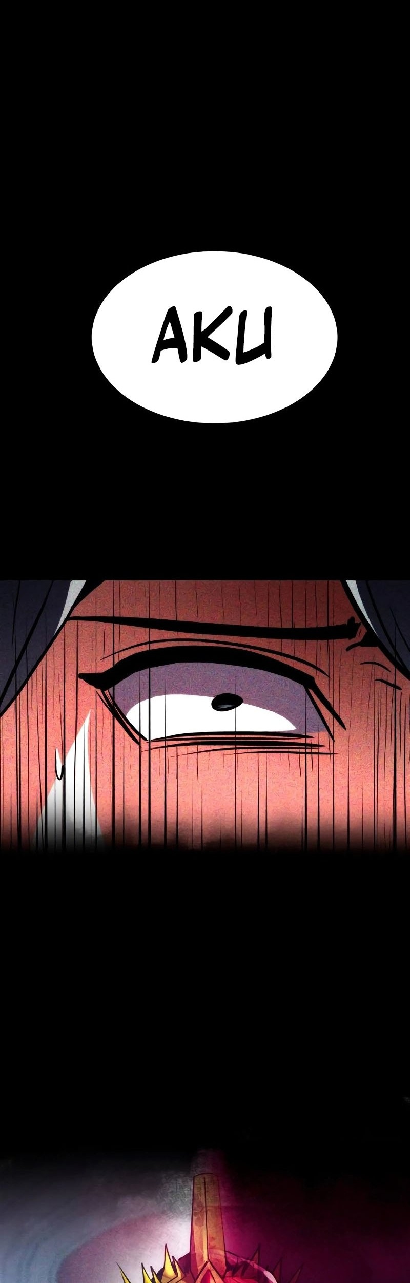 Defense Breaker Chapter 1 Gambar 125