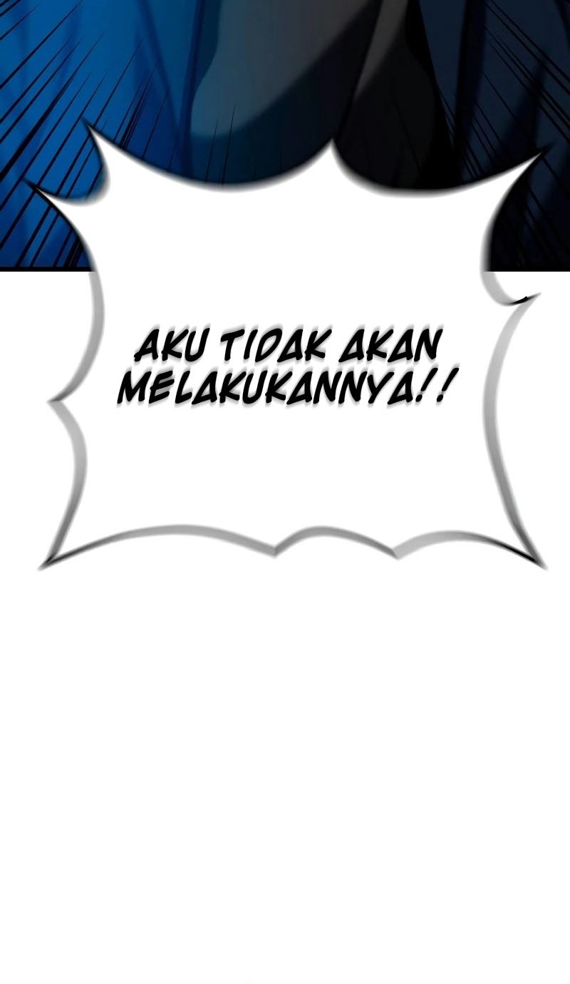 Defense Breaker Chapter 1 Gambar 127