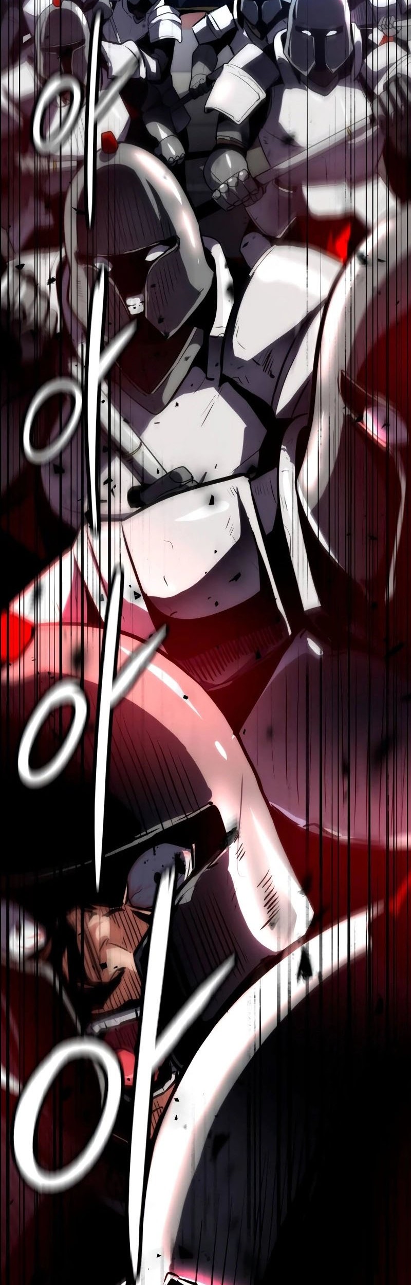 Defense Breaker Chapter 1 Gambar 149