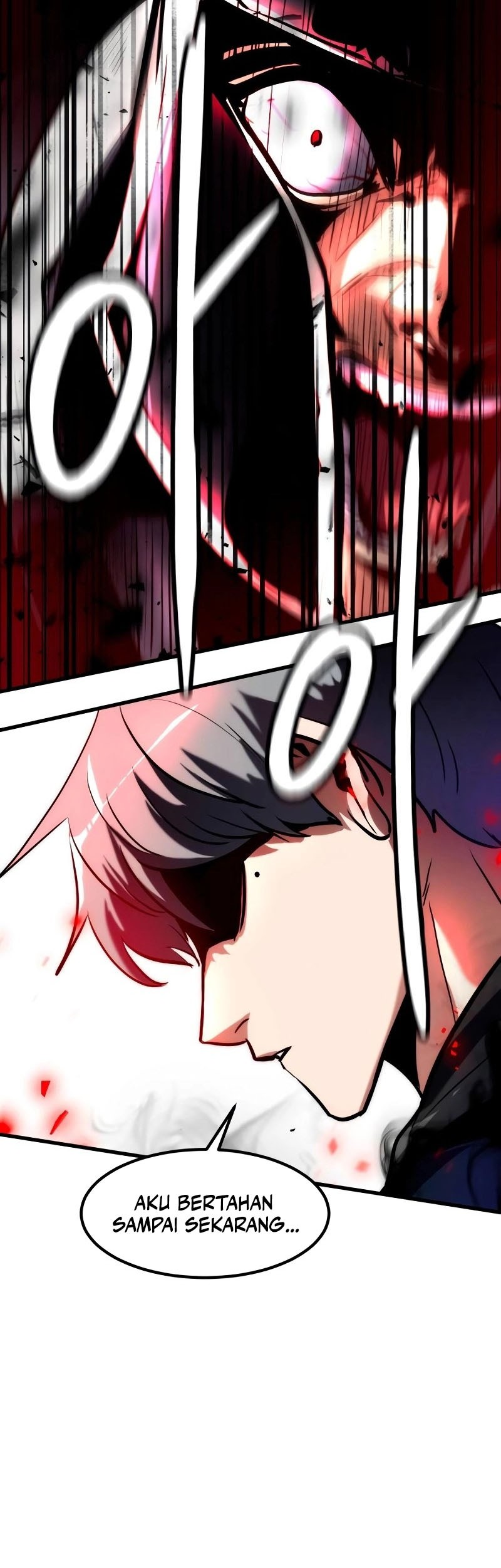 Defense Breaker Chapter 1 Gambar 150