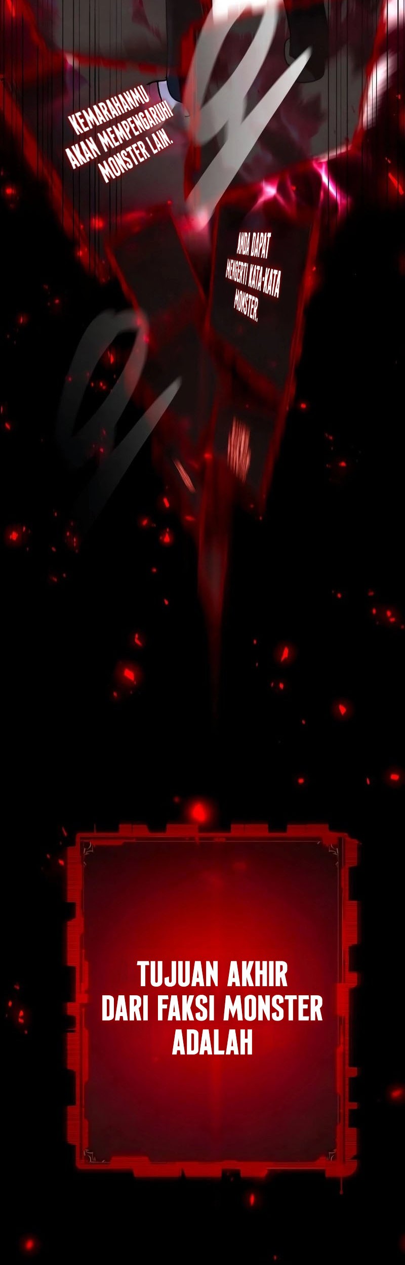 Defense Breaker Chapter 1 Gambar 158