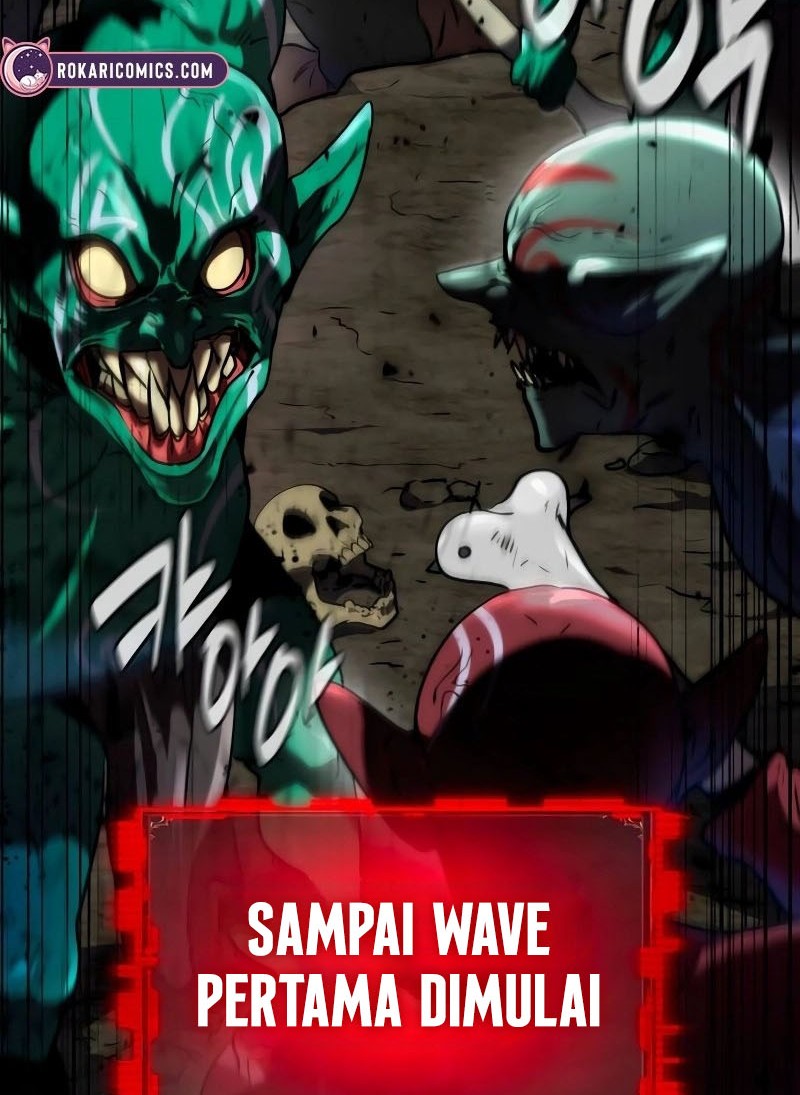 Defense Breaker Chapter 1 Gambar 162