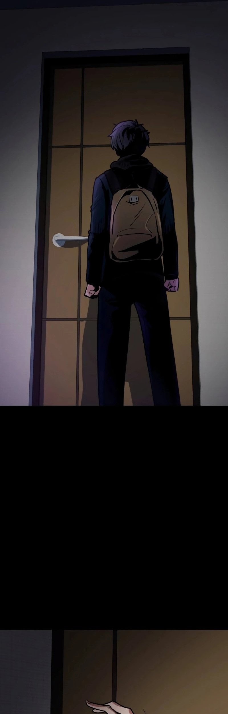 Defense Breaker Chapter 1 Gambar 20