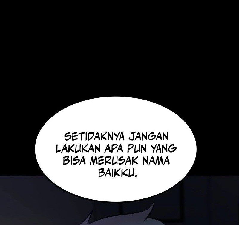 Defense Breaker Chapter 1 Gambar 25