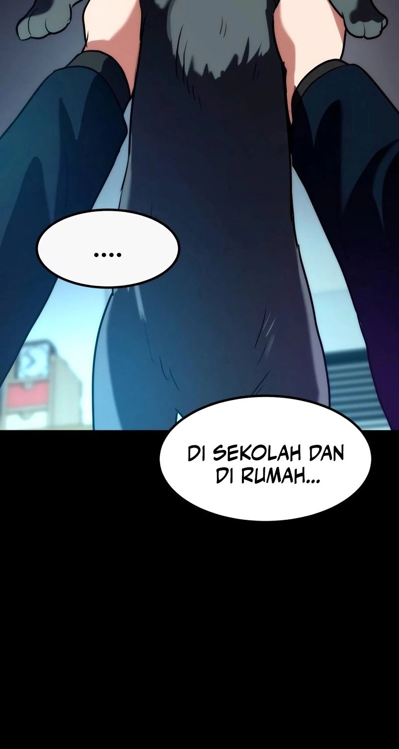 Defense Breaker Chapter 1 Gambar 37