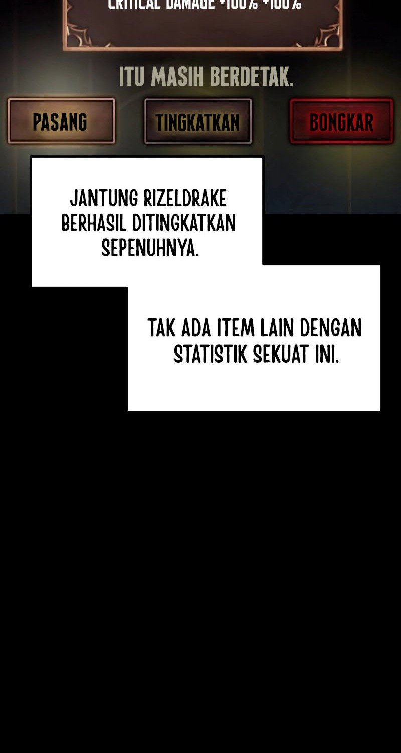 Defense Breaker Chapter 1 Gambar 49