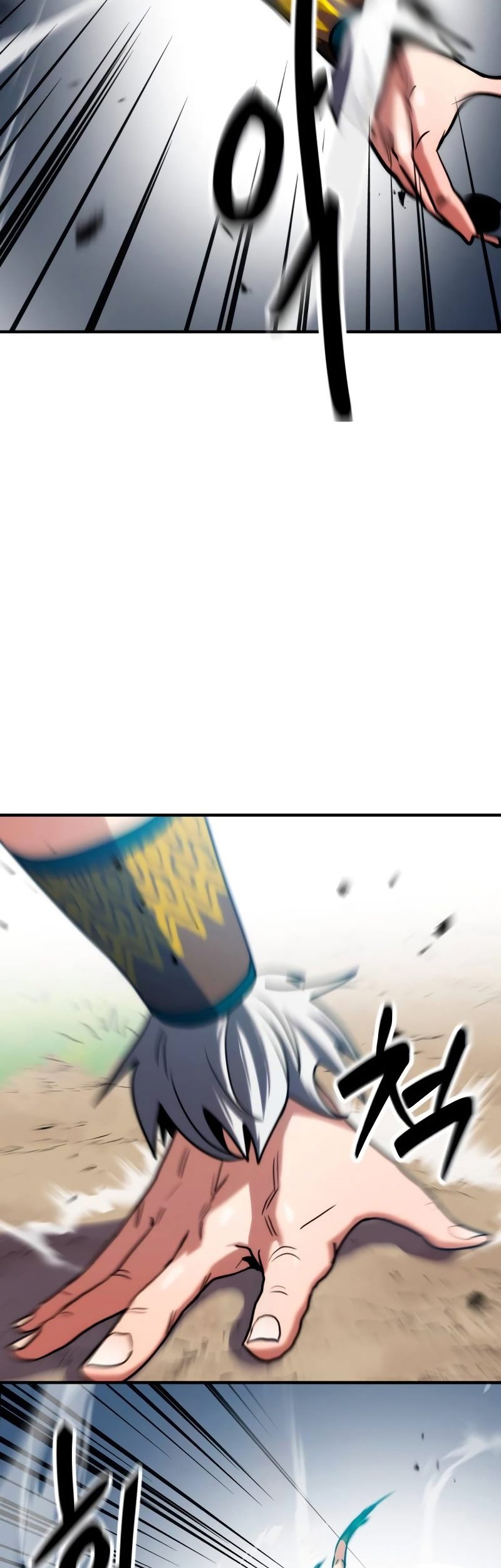 Defense Breaker Chapter 10 Gambar 44