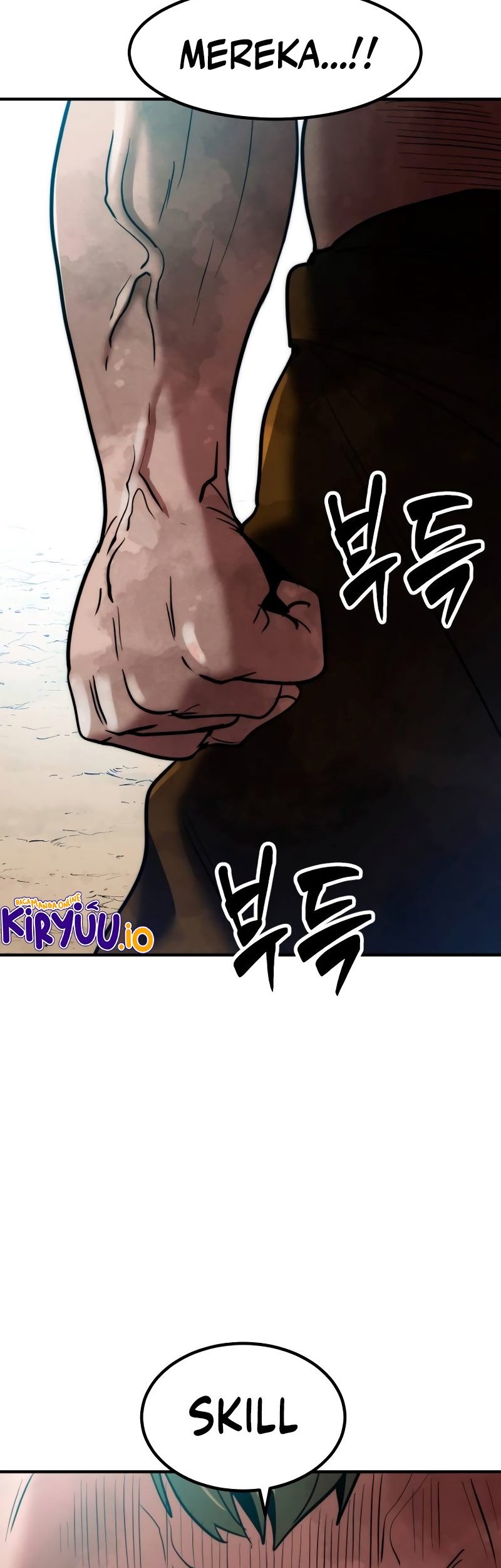 Defense Breaker Chapter 10 Gambar 62