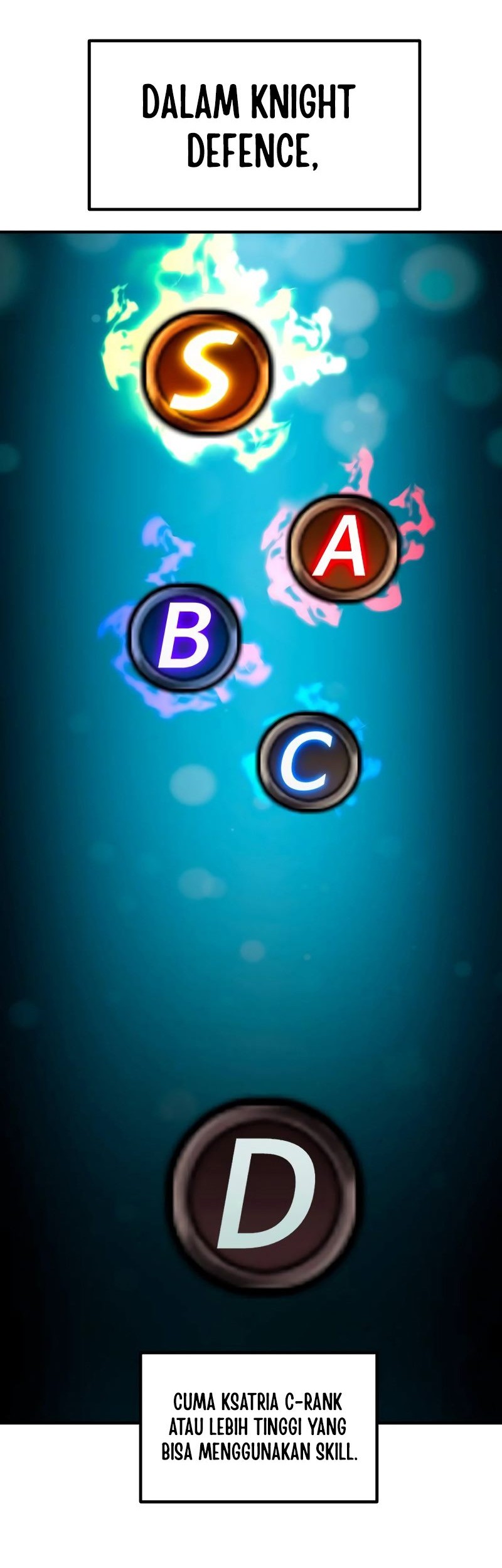 Defense Breaker Chapter 10 Gambar 66