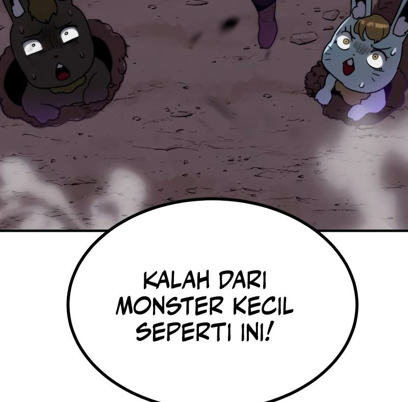 Defense Breaker Chapter 10 Gambar 69