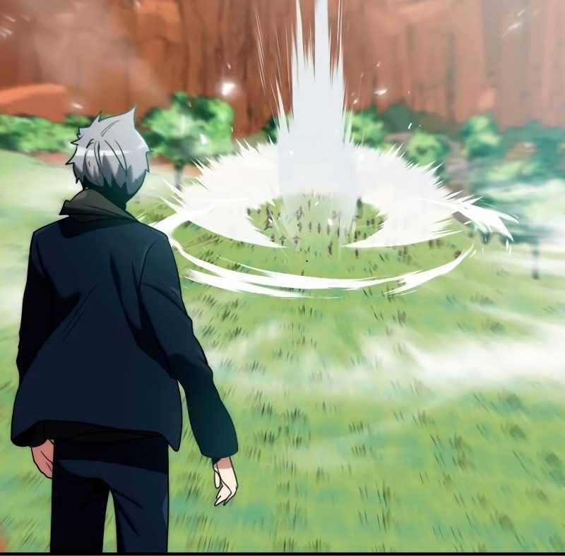 Defense Breaker Chapter 10 Gambar 74