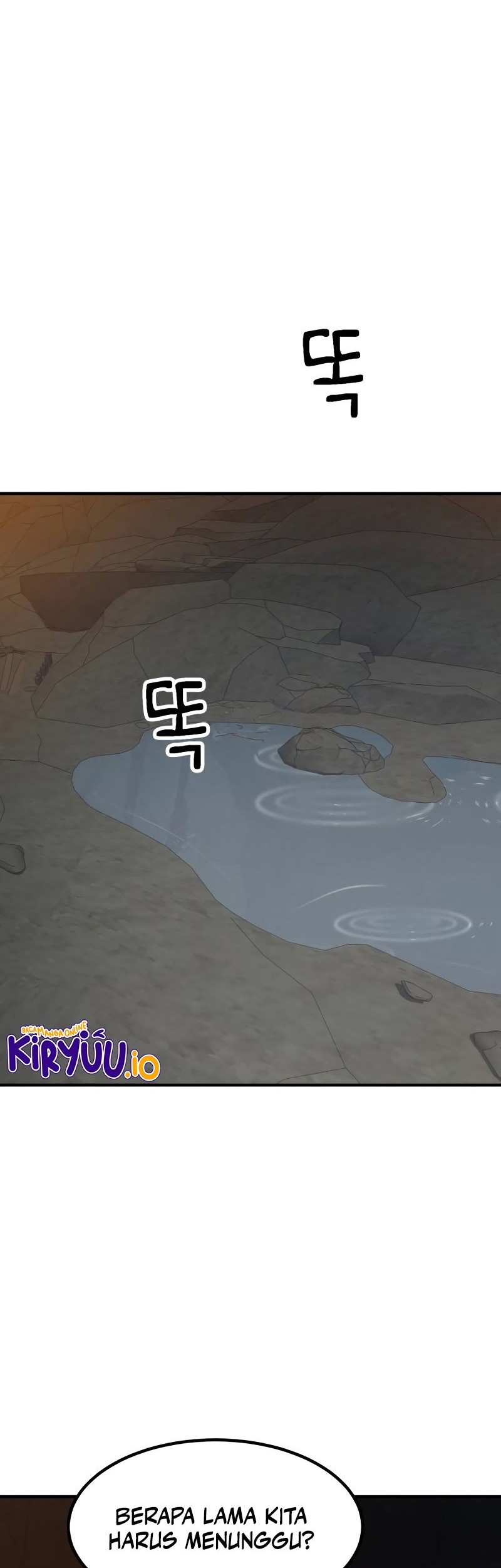 Defense Breaker Chapter 10 Gambar 76