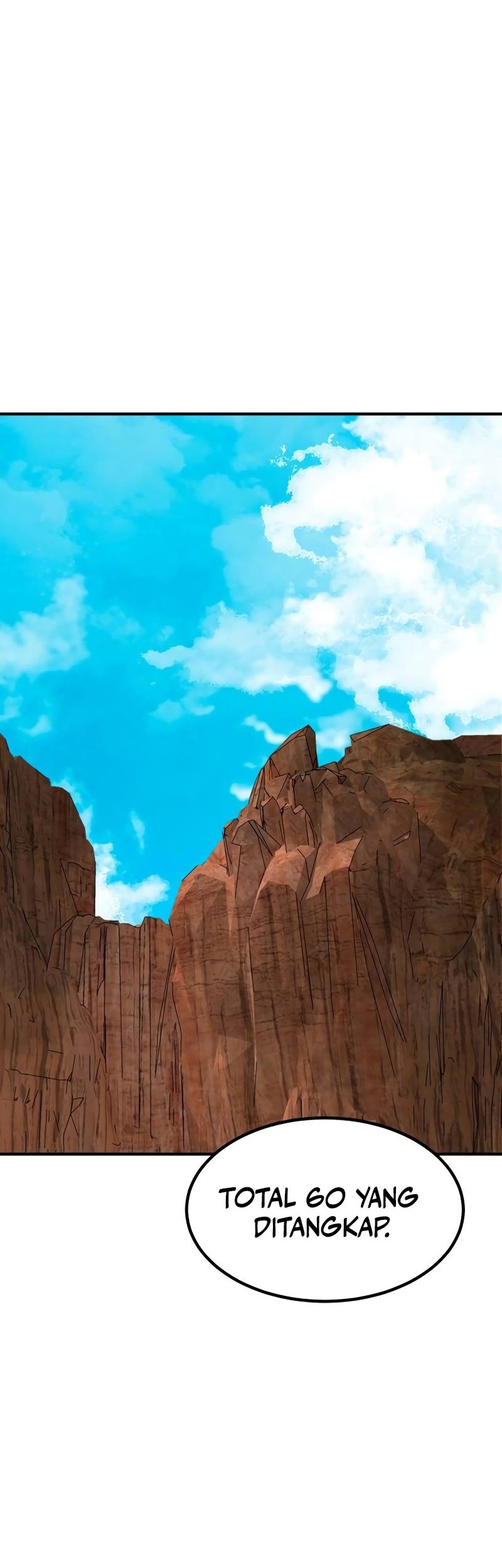 Defense Breaker Chapter 10 Gambar 81