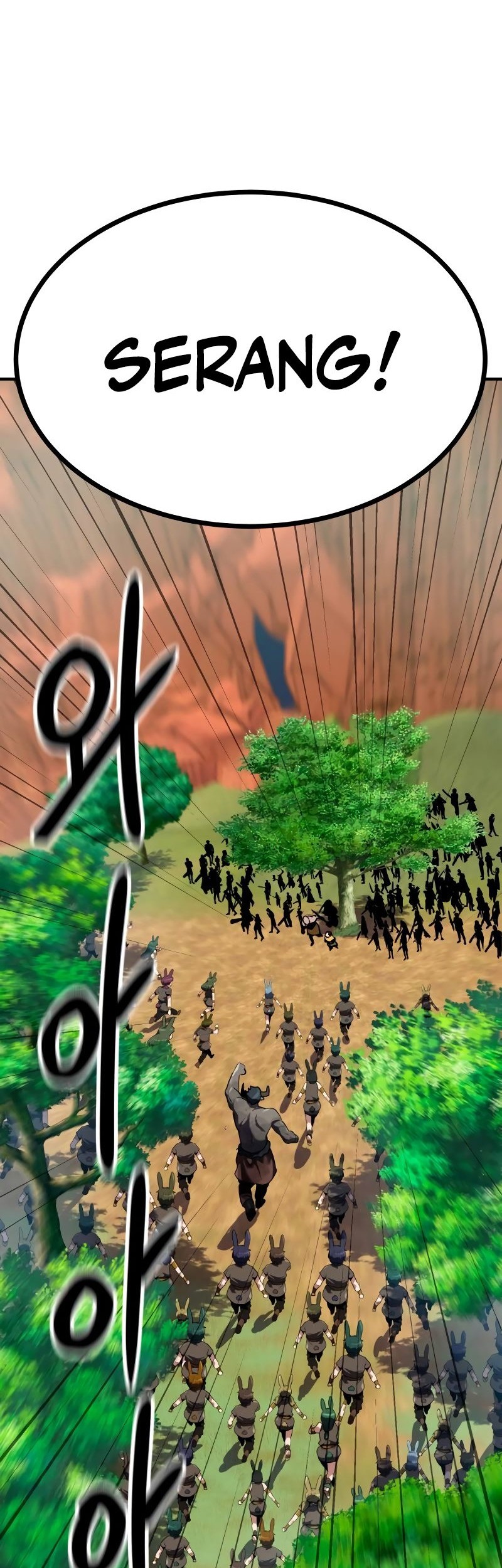 Baca  Defense Breaker Chapter 10 Gambar 2