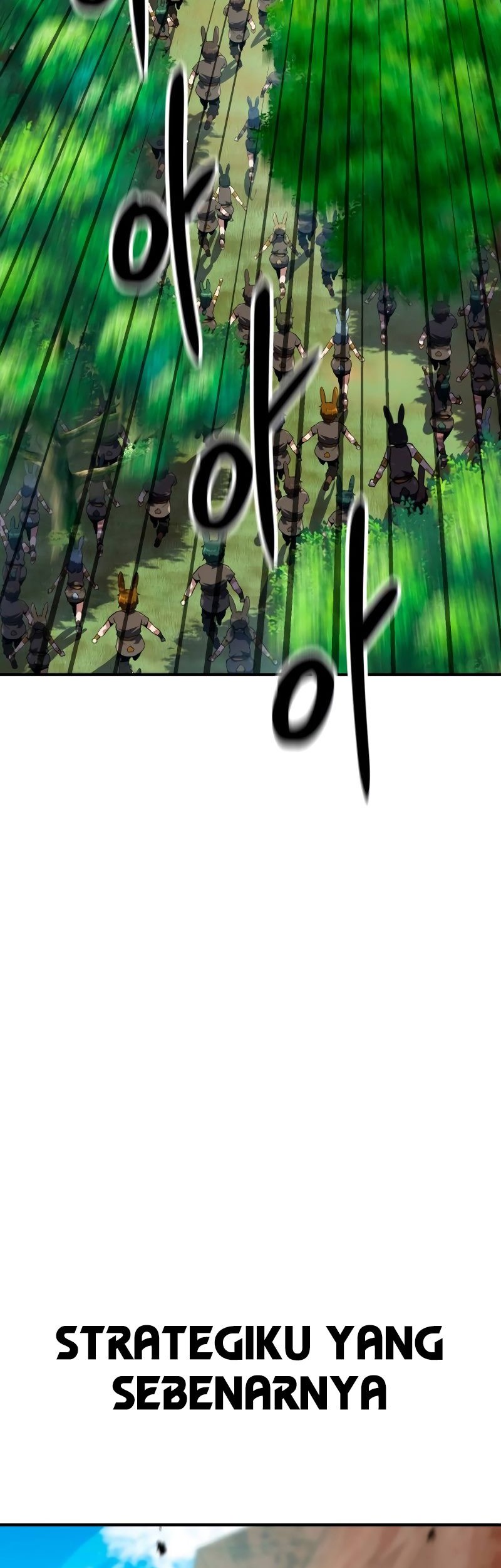 Defense Breaker Chapter 10 Gambar 3