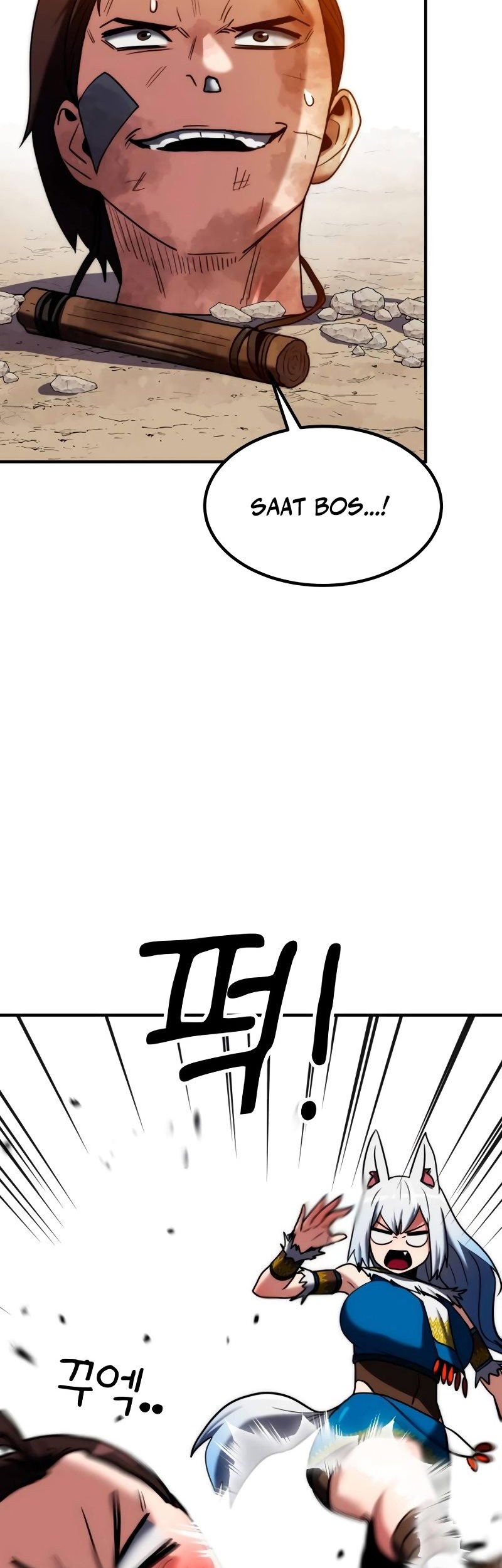 Defense Breaker Chapter 11 Gambar 48