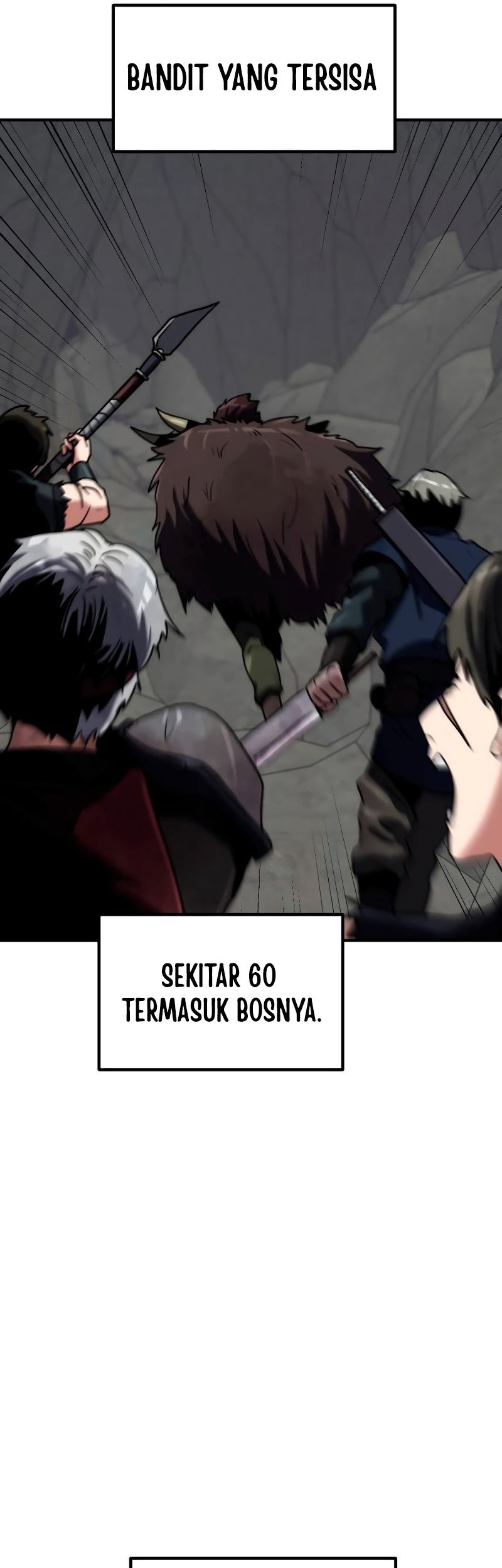 Defense Breaker Chapter 11 Gambar 51