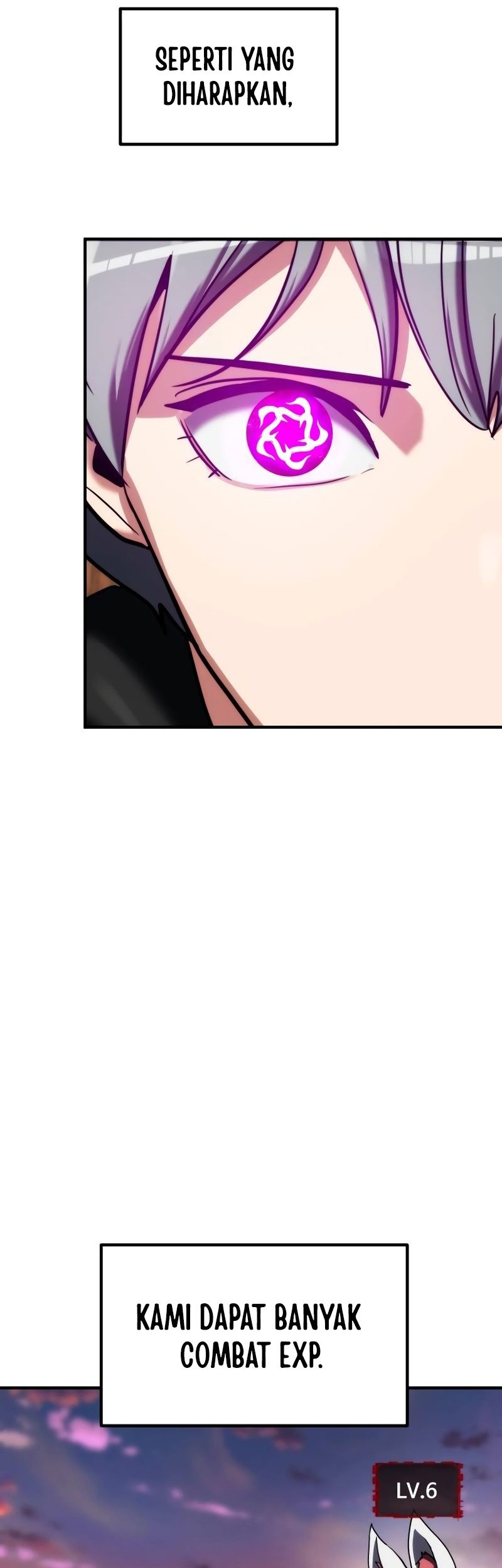 Defense Breaker Chapter 11 Gambar 53