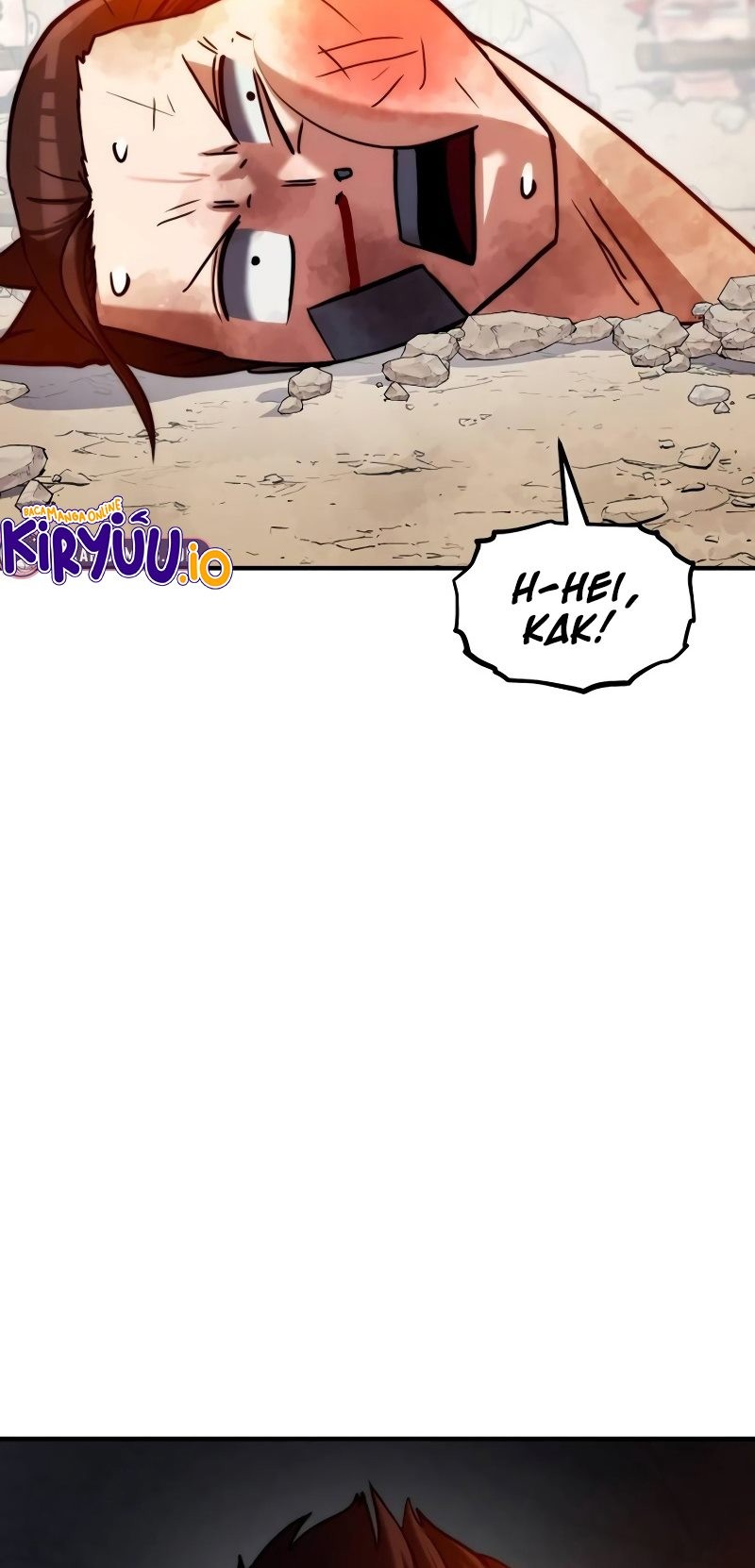 Defense Breaker Chapter 11 Gambar 60