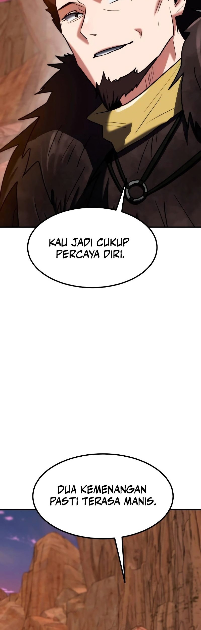 Defense Breaker Chapter 11 Gambar 64