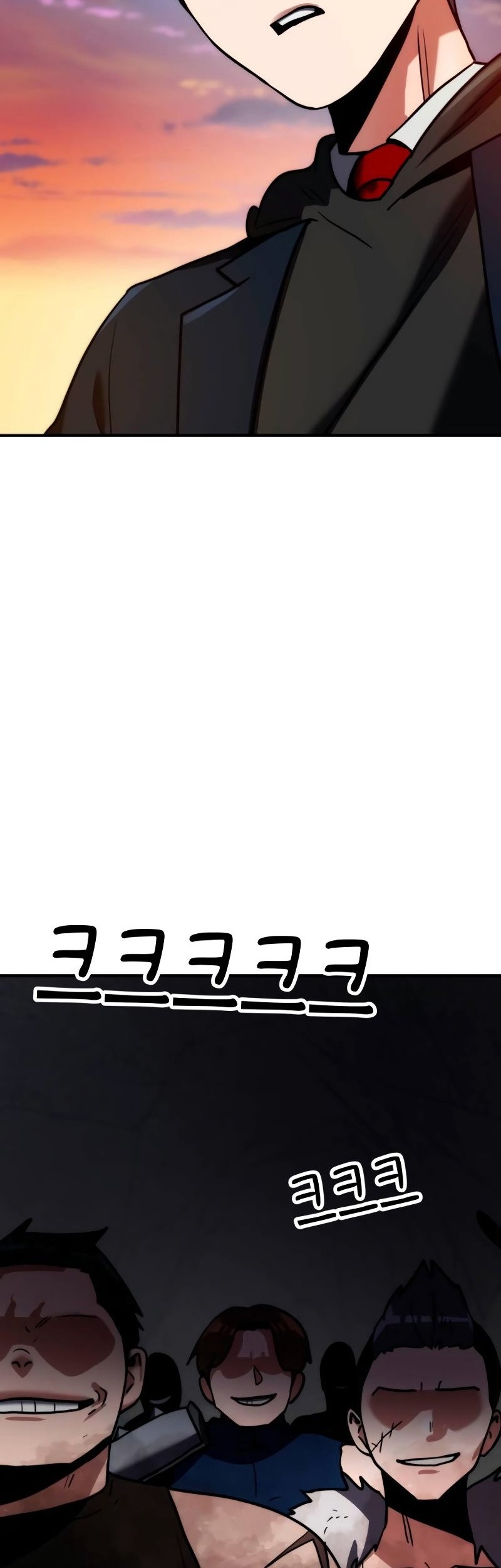 Defense Breaker Chapter 11 Gambar 74