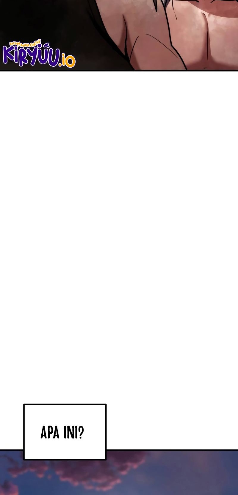 Defense Breaker Chapter 11 Gambar 75