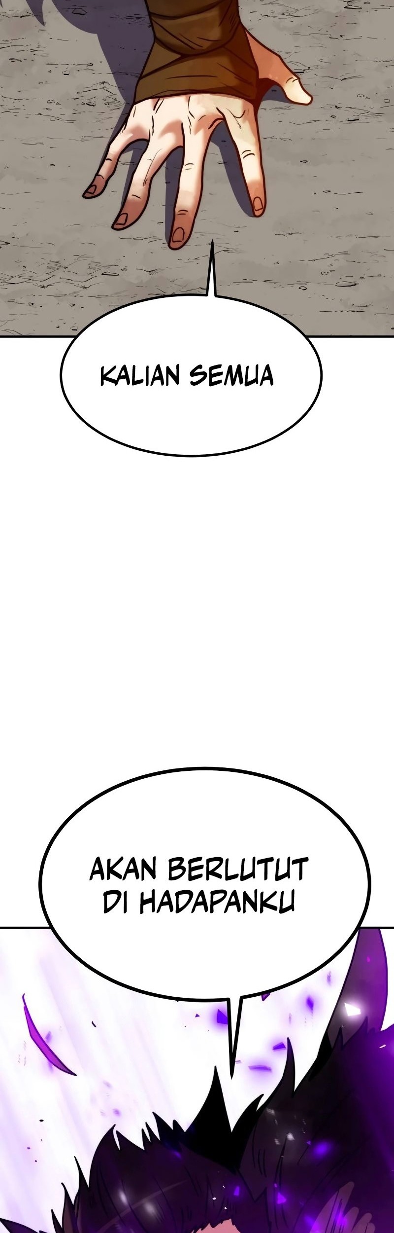 Defense Breaker Chapter 11 Gambar 77