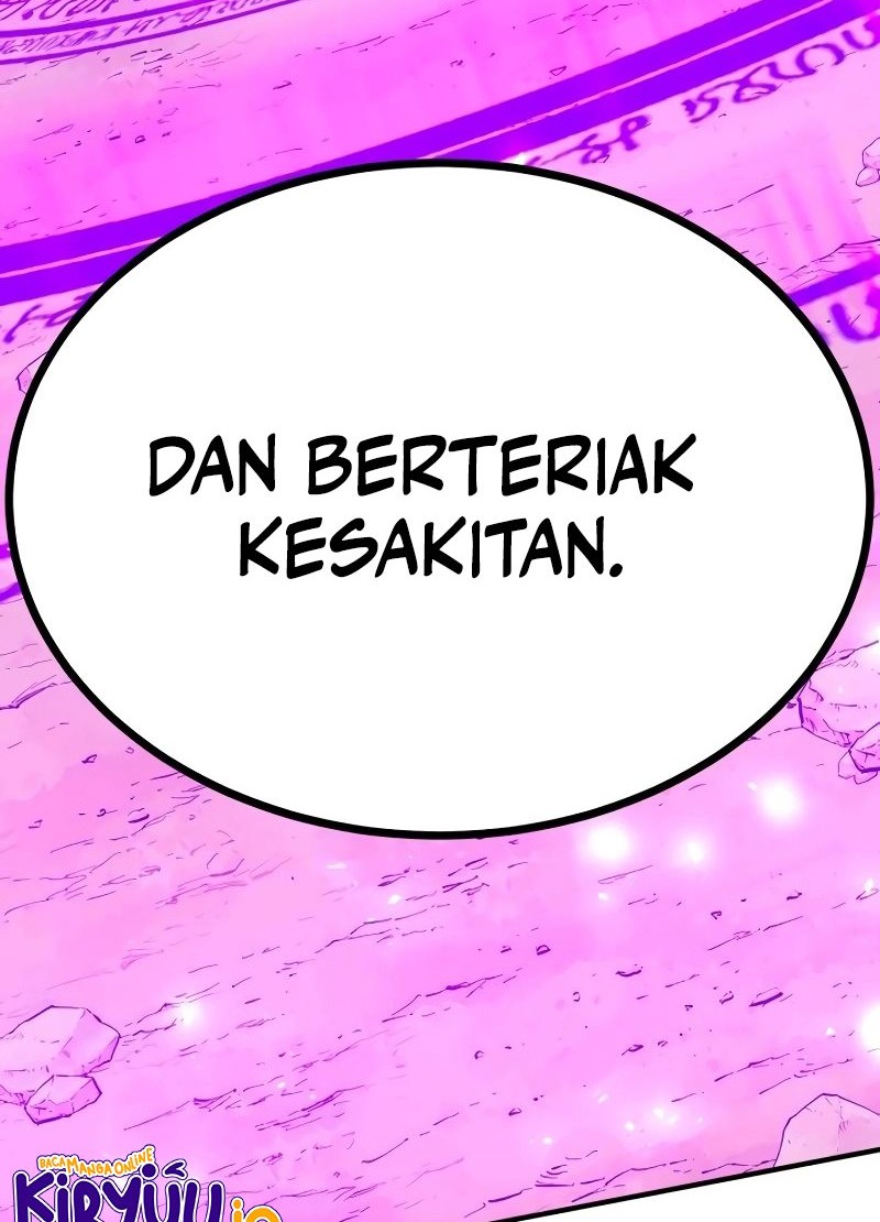 Defense Breaker Chapter 11 Gambar 79