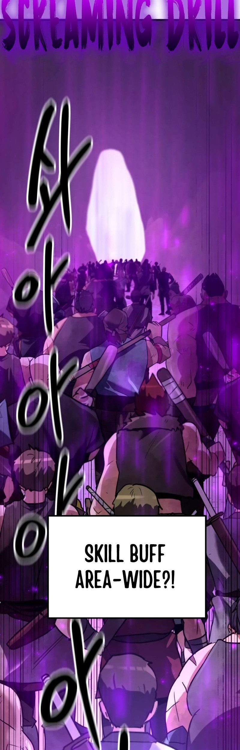 Defense Breaker Chapter 11 Gambar 81