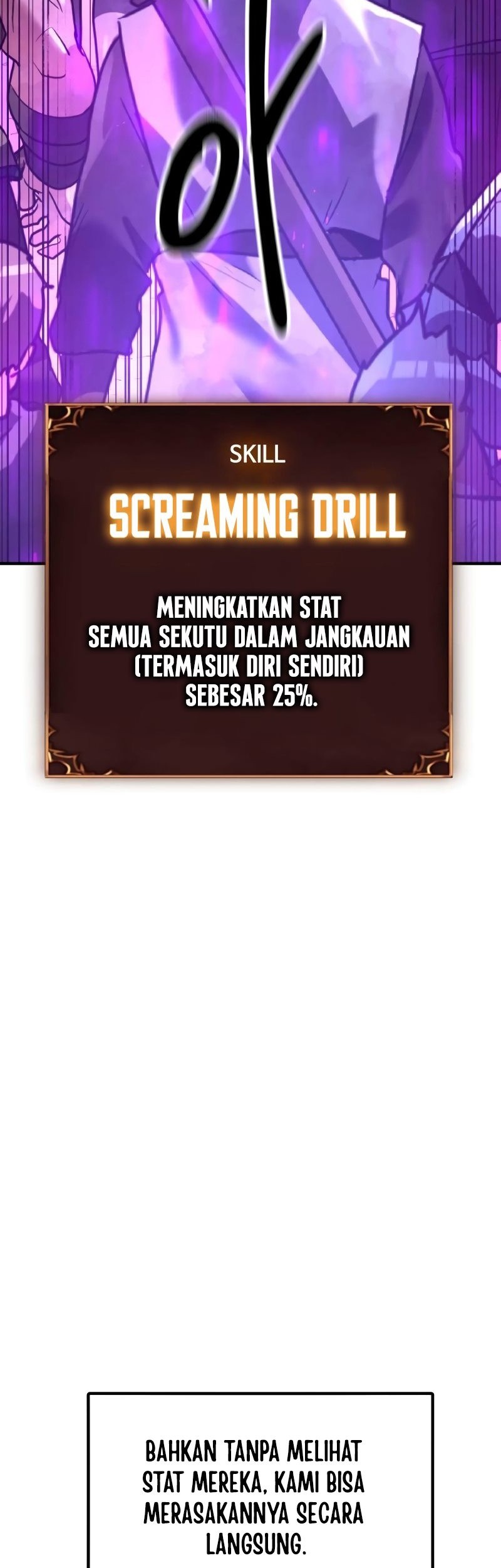 Defense Breaker Chapter 11 Gambar 82