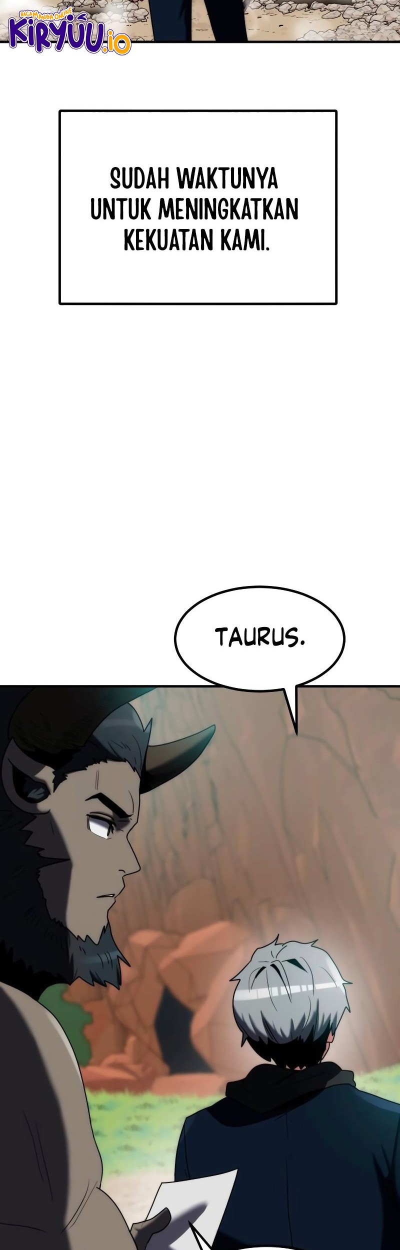 Baca  Defense Breaker Chapter 11 Gambar 2