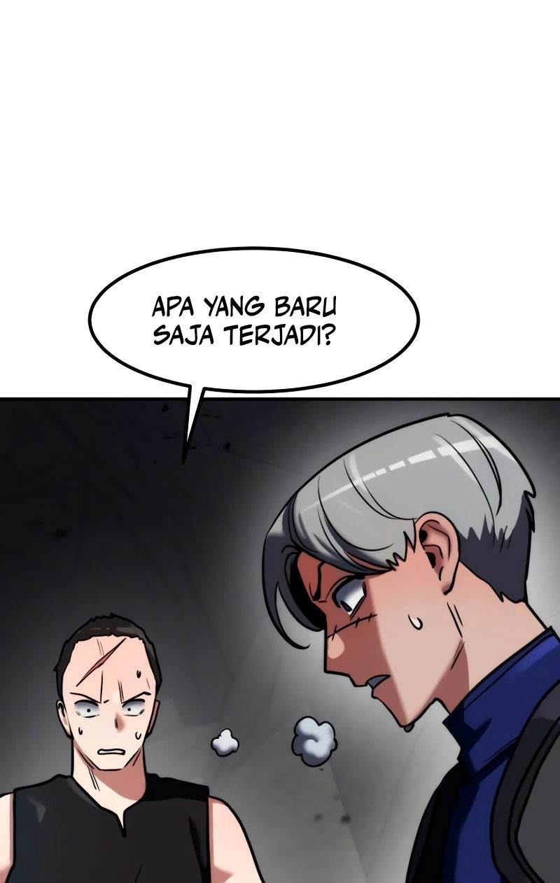 Defense Breaker Chapter 11 Gambar 30