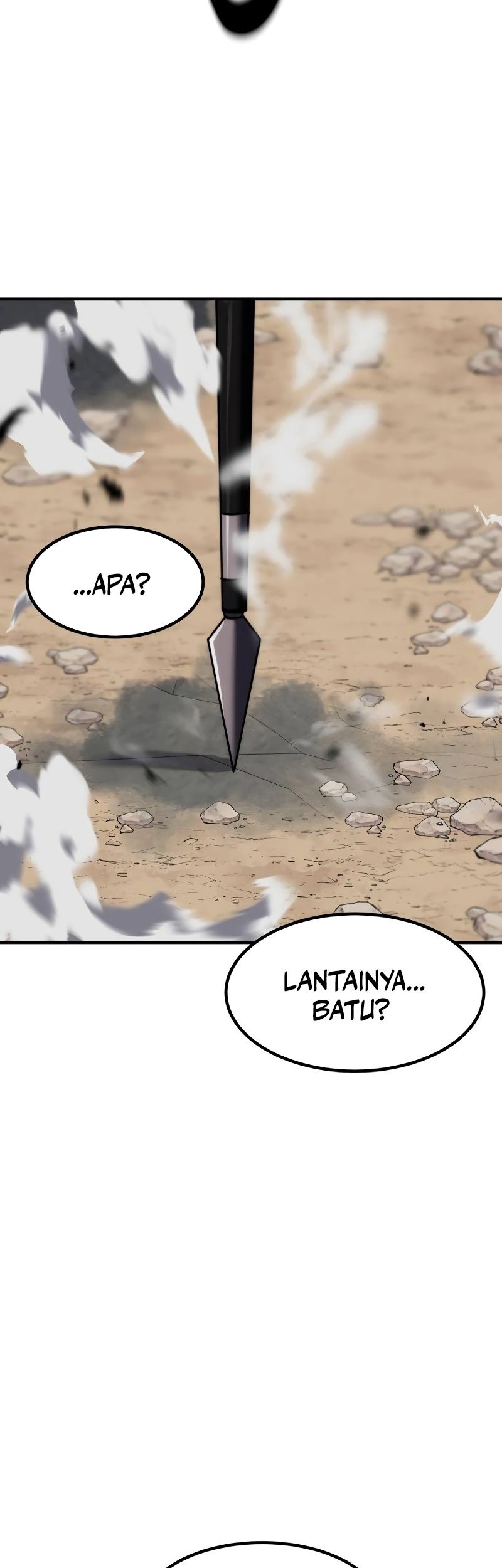 Defense Breaker Chapter 11 Gambar 33